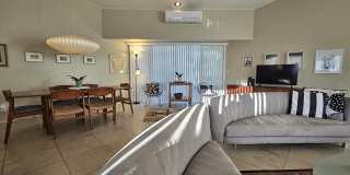 37800 Da Vall Drive unit: 12 Gallery 15
