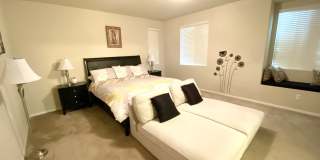29353 Fall River Lane Gallery 18