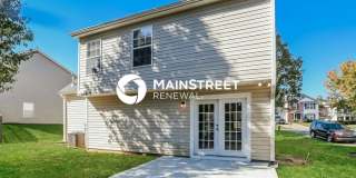 7747 Sullivans Trace Drive Gallery 14