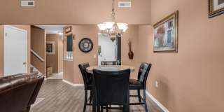 492 Bayberry Court Gallery 16