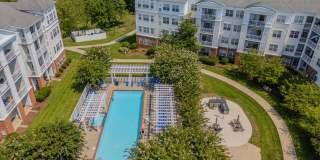 The Marque Gallery 31