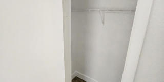 450 Northwest 84th Street # 450 - 1 Gallery 41