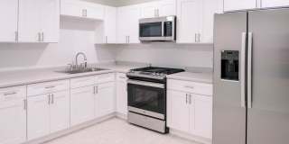 1379 Oblate Dr Gallery 19