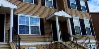 6500 Crab Apple Dr Gallery 1