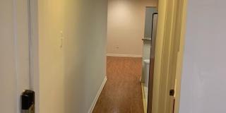 2217 N SYDENHAM Street Gallery 2