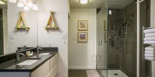 610 Carlisle BLVD SE 610 Carlisle BLVD SE Gallery 11