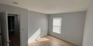 1558 Glenn Brooke Woods Cir Gallery 18