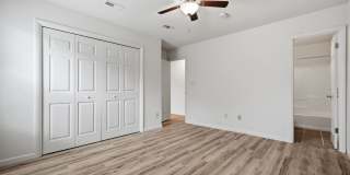 Prime Location in Kelly Hill Estates! Gallery 20