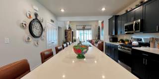 3908 GLACIER BAY PL Gallery 5