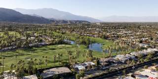 40281 Sand Dune Rd Gallery 30