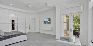 1516 Island Blvd Gallery 64