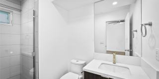 771 Kaulana Place Gallery 16