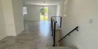 3823 Thomas Avenue Gallery 11
