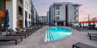 One Adrian Gallery 15