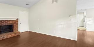 5933 Ruth Drive Gallery 17
