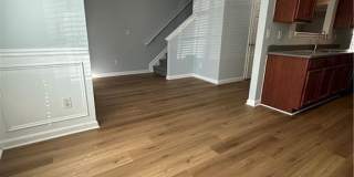2805 Vining Ridge Terrace Gallery 1