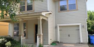 10412 Maydelle Drive #321 Gallery 1