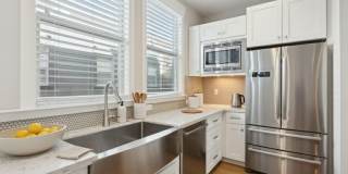 1400 E Bethany Home Road Gallery 12