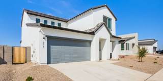 Montana del Sur Gallery 17