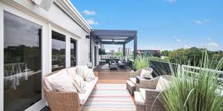 121 Kingsley West Gallery 24