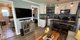 1163 1/2 Park Blvd - West Sacramento 95691 Gallery 5