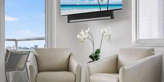 545 S Fort Lauderdale Beach Boulevard 1703 1704, Fort Lauderdale, FL 33316 Gallery 13