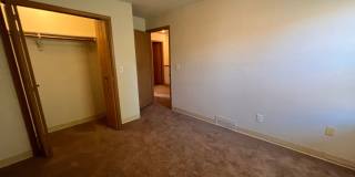 3 Bd Townhome Gallery 20