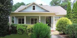 402 Weaver Mine Trail Gallery 1