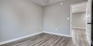 6722 BRENTWOOD Avenue Gallery 11