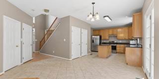 15121 TOCCOA Court Gallery 12