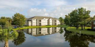 Eagles Pointe Gallery 2