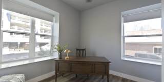 One18 West Street Residential Gallery 43
