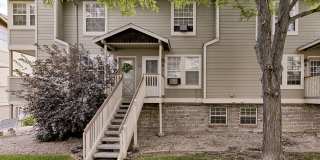 3200 Azalea Gallery 1