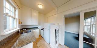 2410 Dwight Way Gallery 1