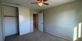 PRICE REDUCTION! 37836 Divot Dr. Beaumont: Spacious 4 Bed 3 Bath Home in Tournament Hills! Gallery 30