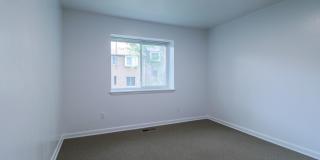 Available for the 2026-2027 leasing term Available for the 2026-2027 leasing term Gallery 11