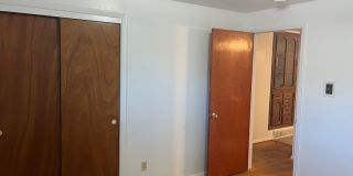 3 Bed 2 Bath | Aurora, CO | House Gallery 13