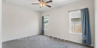 136 Polo Terrace Gallery 21