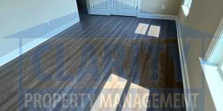 Spacious 4-bedroom home in prime Cleveland location! Gallery 20