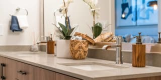 Vero Apartments Gallery 23