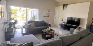 4472 Blossom Ln Gallery 7