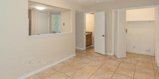 2364 Grayson Valley Cir Gallery 17