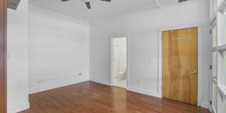 26 E 6th St Gallery 4