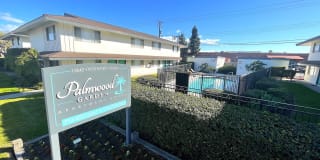 Palmwood Gardens Gallery 1