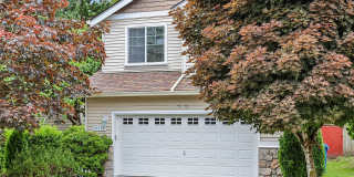 28441 33rd Ln S 28441 33rd Ln S Gallery 1
