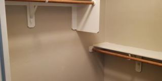 15037 South Harry Truman Place Gallery 11