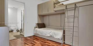 808 Brickell Key Dr 2506 Gallery 21