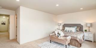 Great Home for rent Gallery 18