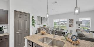 Townhomes at Lake Park Gallery 3