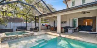 4013 W ZELAR STREET Gallery 12